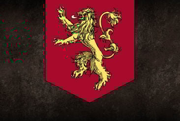 Casa Lannister