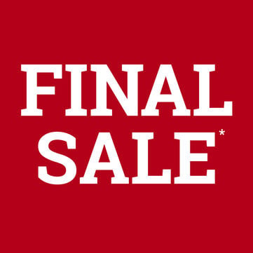 Ultima chiamata per i cacciatori di offerte!