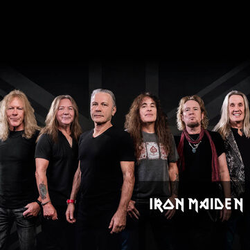 Heavy Metal