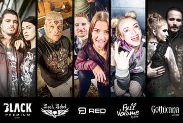 Scopri prodotti unici come te! / Scopri ora!