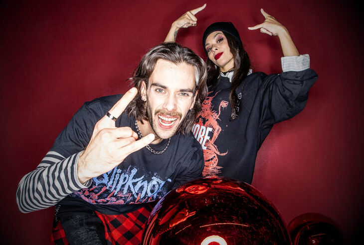 [object Object] / Corsa ai regali: 17% di sconto su (quasi) TUTTO! / Da non perdere!