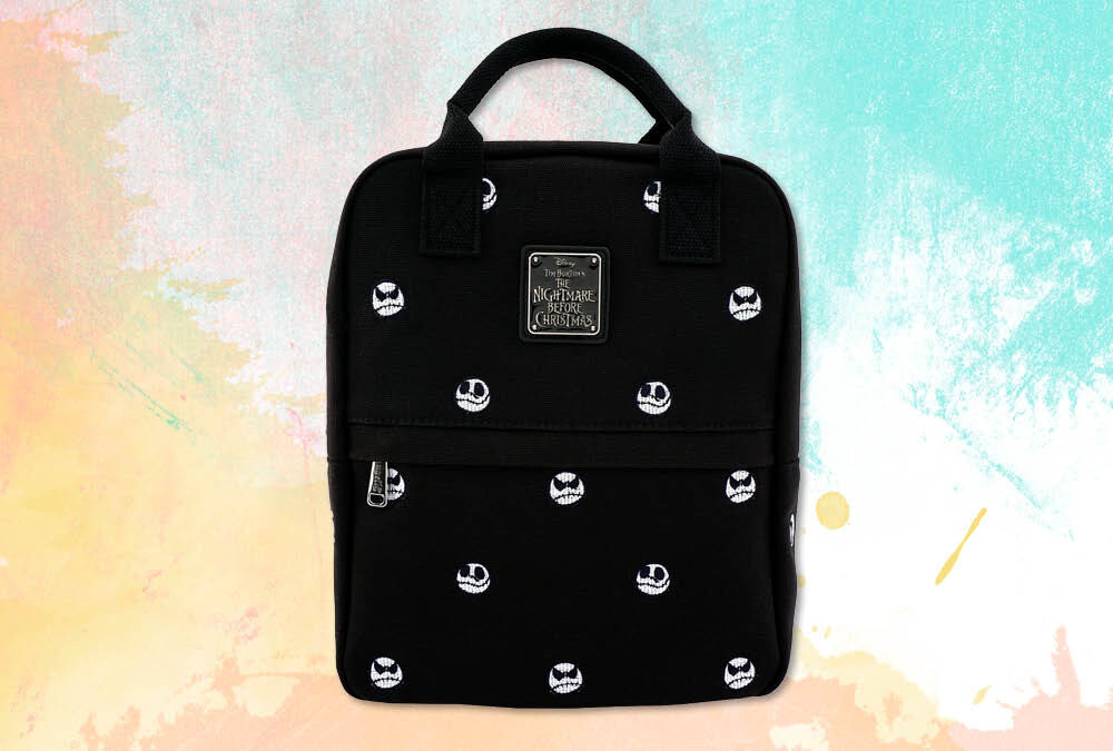 Loungefly Shop | EMP