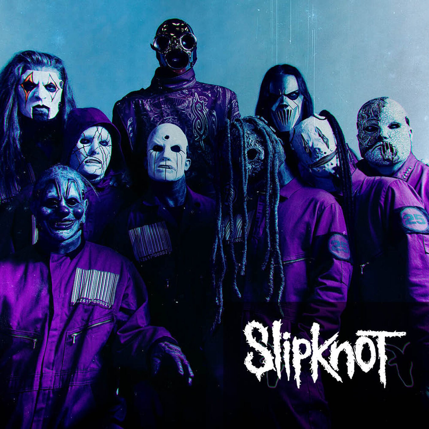 Nu Metal