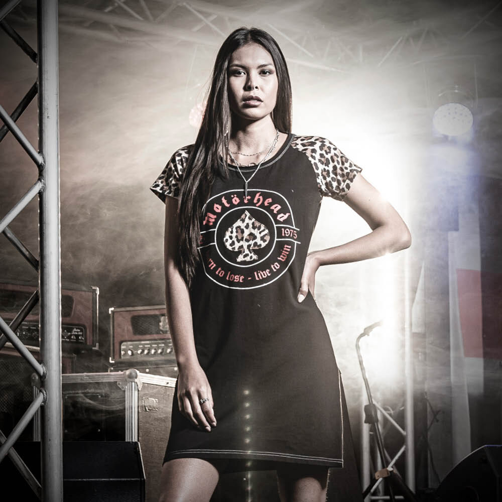 Vestiti da pagare new arrivals alla consegna