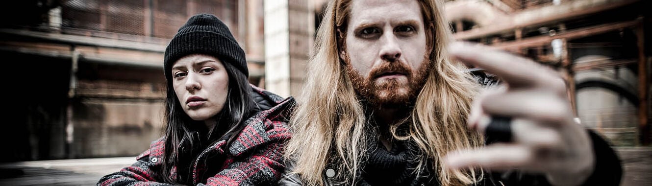 Clicca e risparmi subito il 17%!