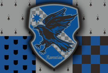 Scopri ora!