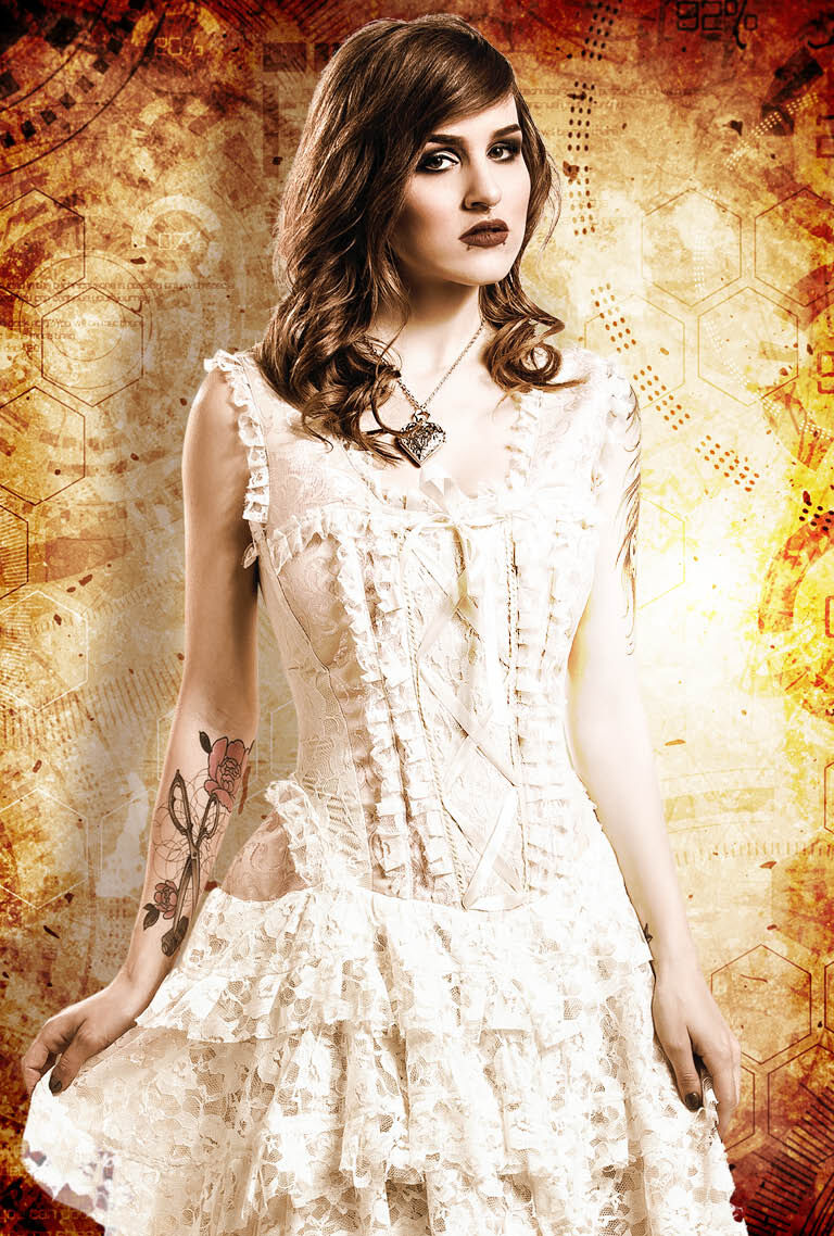 Abiti vittoriani cheap steampunk uomo