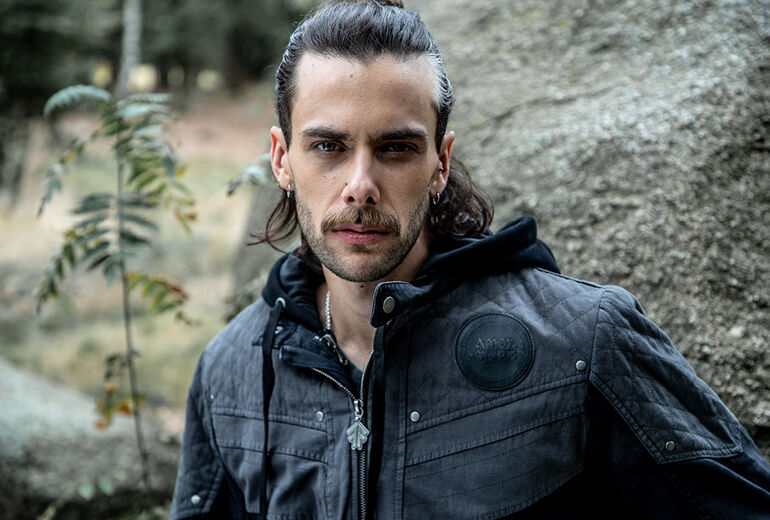 Per lui / Brand by EMP / Scopri ora!