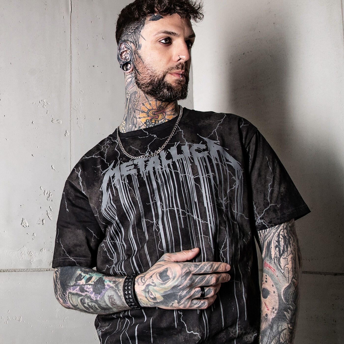 T-shirt & Top / Scopri ora!