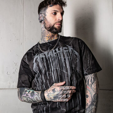 T-shirt & Top / Scopri ora!