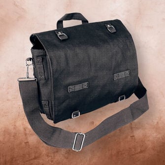 Borse a tracolla / Compra ora!