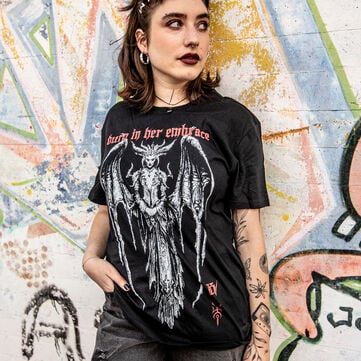 T-shirt & Top / Scopri ora!