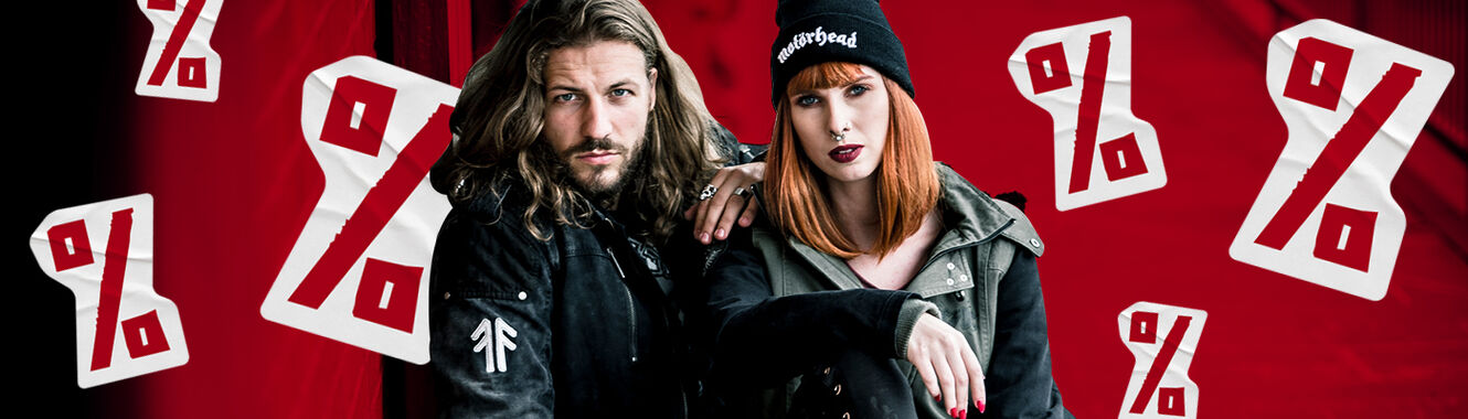 Ampia gamma e ottimi prezzi!