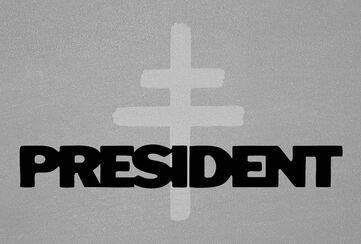 President / [object Object] / Scopri i nuovi arrivi / Scopri ora!