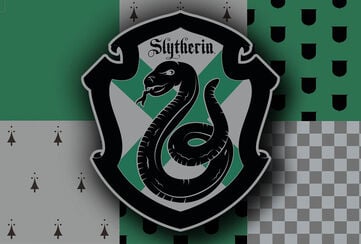 Scopri ora!