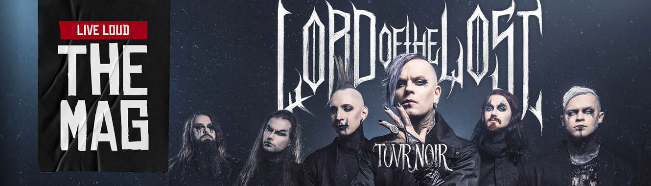 Scopri gli approfondimenti EMP nel nostro MAG!