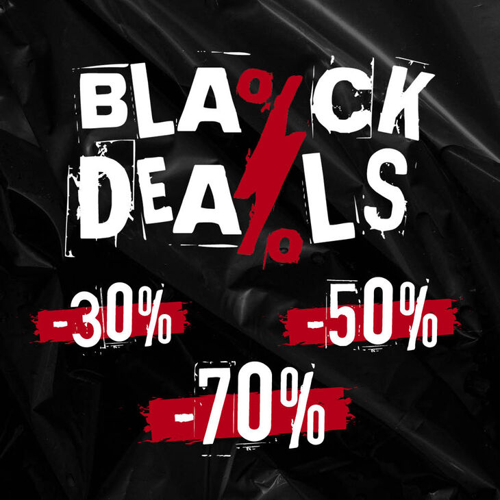 Fino a [object Object] / Offerte incredibili, prezzi mai visti! / Offerte Folli