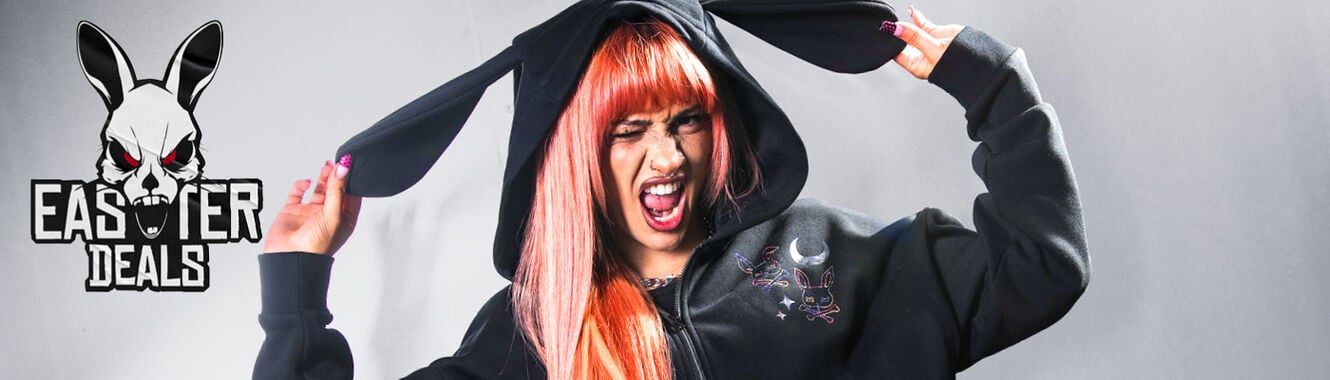 20% di sconto su (quasi) TUTTO