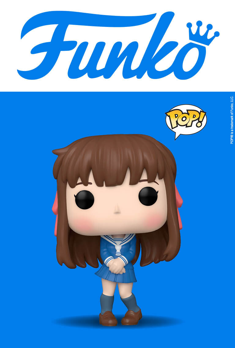Anime Shop | Per gli Otaku | EMP Merch Anime Shop | Per gli Otaku | EMP Merch