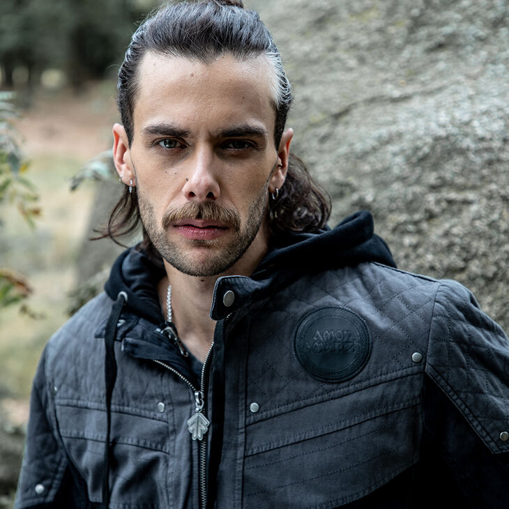 Per lui / Brand by EMP / Scopri ora!