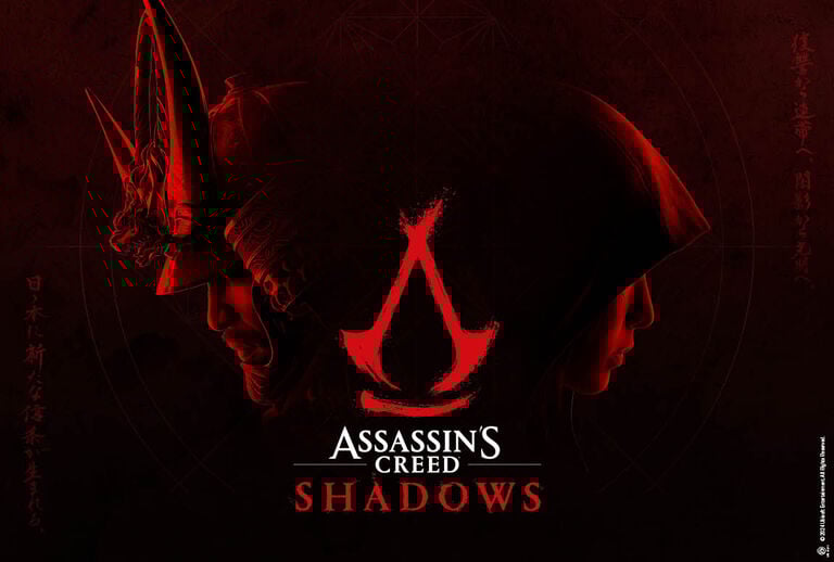 Gaming / Scopri ora!