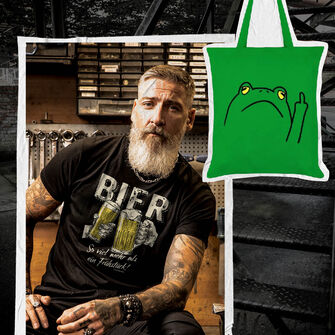 Meglio il divertimento