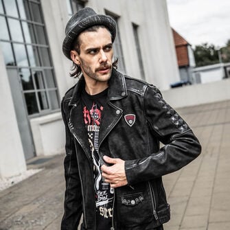 Giacche / Scopri ora!