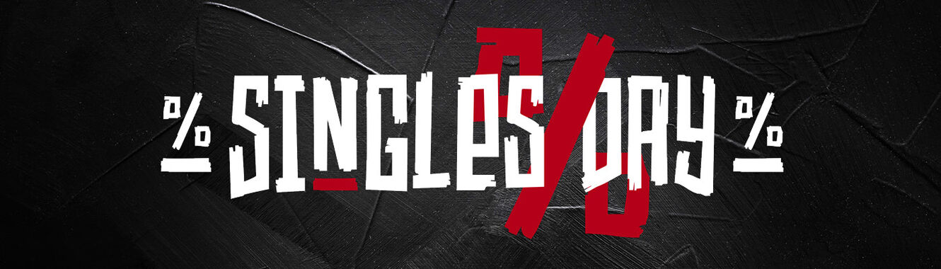 22% di sconto su (quasi) TUTTO