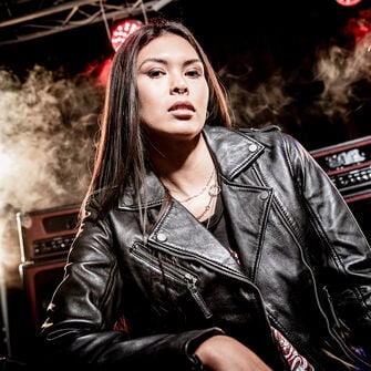 Giacche di mezza stagione / Scopri ora!