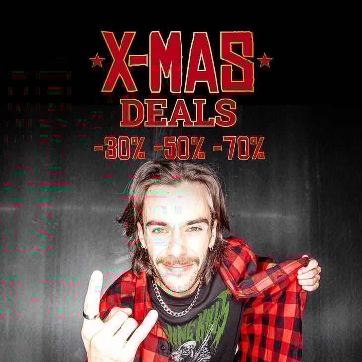 Fino a [object Object] / Scopri il meglio per l'inverno! / Risparmia ora!