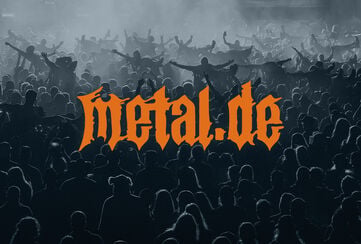 metal.de / [object Object] / Serving the Scene since 1996! / Scopri ora!