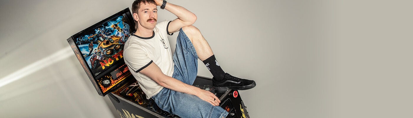 Addio pantaloni lunghi: ecco i migliori shorts per l'estate! / Compra ora!