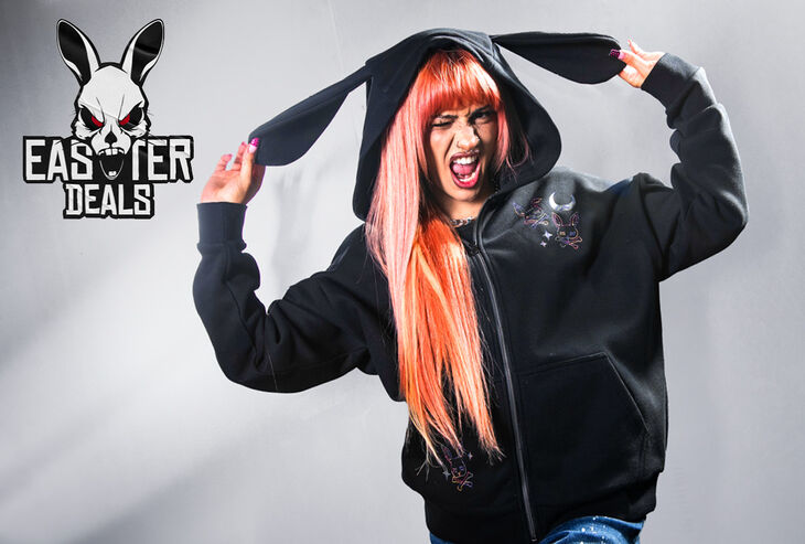 20% di sconto su (quasi) TUTTO