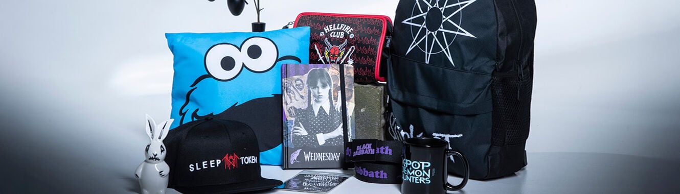 Per una Pasqua alternativa, altro che cioccolata!