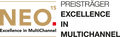 Neo-Award