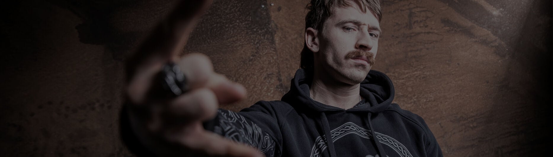 18% di sconto su (quasi) TUTTO / [object Object] SCONTO / Solo per oggi, approfittane!