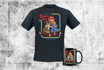 Più amore per i fan nei Bundle