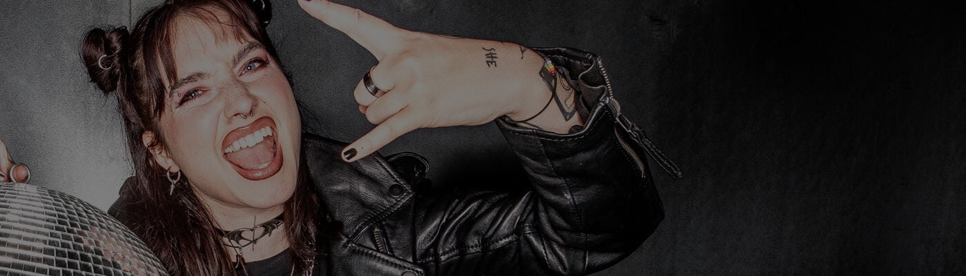 Clicca e risparmi subito il 17%! / [object Object] SCONTO / La nostra sorpresa: prezzi da urlo! / Risparmia ora!