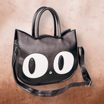 Borse da donna / Compra ora!