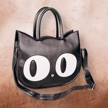 Borse da donna / Compra ora!
