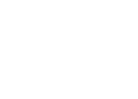 Ottimismo, allegria, fiducia / Ci permette di definire le regole della nostra generazione.