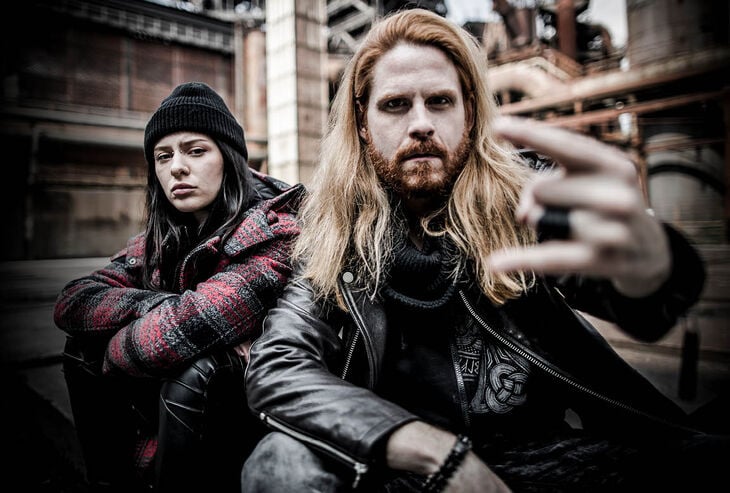 Clicca e risparmi subito il 17%!