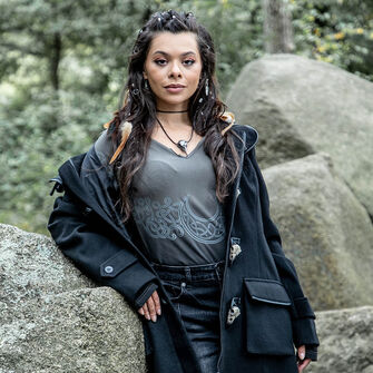 Black Premium by EMP / Scopri ora!