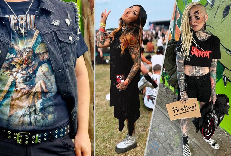 #FESTIVAL / Compra ora!