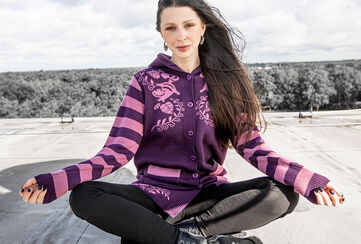 Regali per veri Nerd del cinema