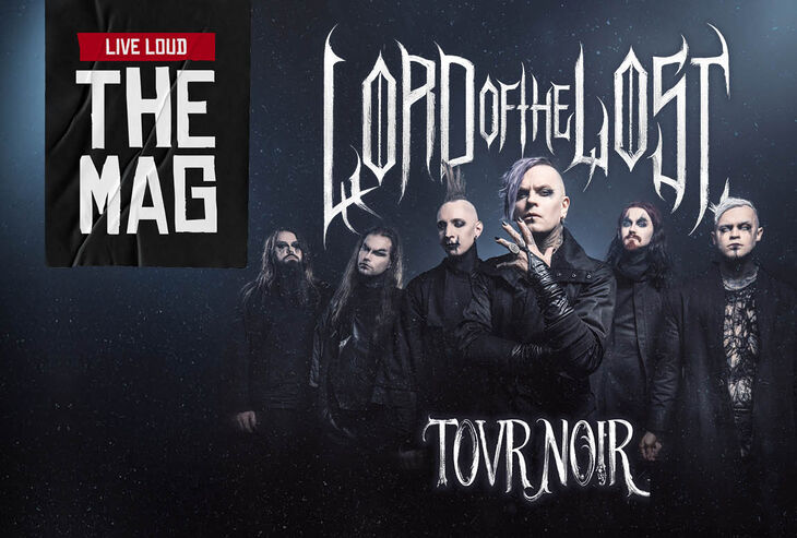 Scopri gli approfondimenti EMP nel nostro MAG!