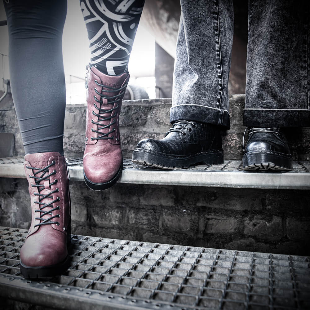 Ordinare new arrivals scarpe online