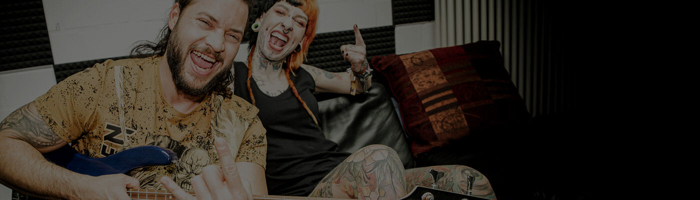 18% di sconto su (quasi) TUTTO / [object Object] SCONTO / Solo per oggi, approfittane! / Risparmia ora!