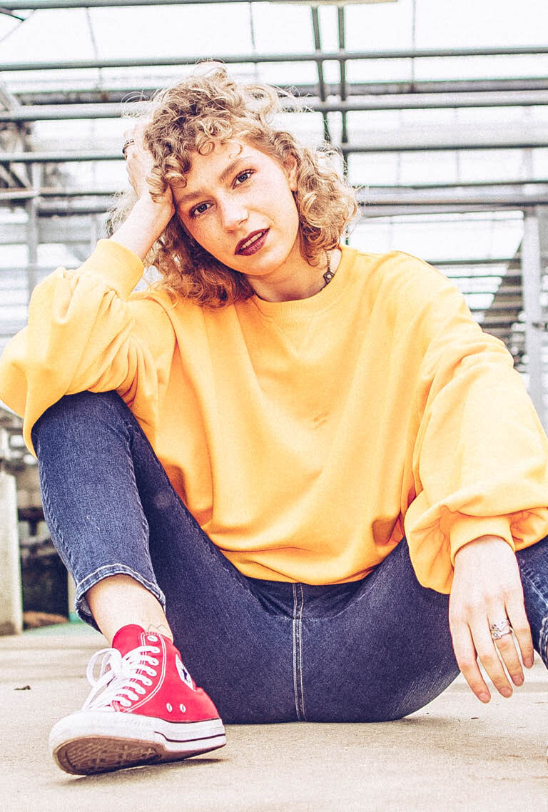 Urban Classics | Abbigliamento | EMP Streetwear