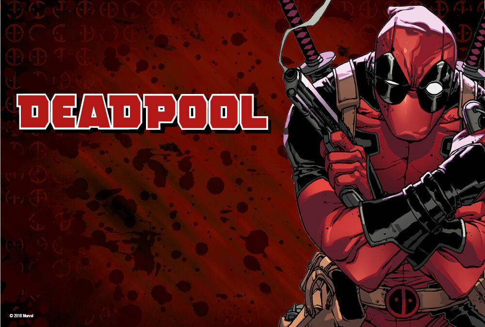 felpe marvel originali